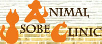 ISOBE ANIMAL CLINIC